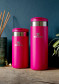 preview STANLEY The AeroLight™ Transit Mug 350 ml/12oz Pink Vibes