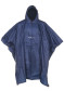 preview TRAUNSTEINSPORT Rain Poncho ONE navy