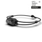 preview Silva Smini Fly Headlamp Black 