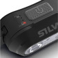 preview Silva Smini Fly Headlamp Black 