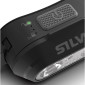 preview Silva Smini Fly Headlamp Black 