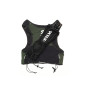 preview Strive 5 Green Silva Vest 