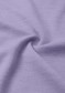 preview Reima Viisas children's long-sleeved t-shirt - Blooming Lilac