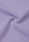 preview Reima Viisas children's long-sleeved t-shirt - Blooming Lilac