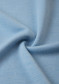 preview Reima Viisas children's long-sleeved shirt - Cloudy Blue