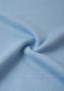 preview Reima Viisas children's long-sleeved shirt - Cloudy Blue