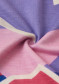 preview Reima Taitoa children's functional underwear set - Breezy Violet