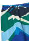 preview Reima Taitoa children's functional underwear set - Navy