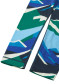 preview Reima Taitoa children's functional underwear set - Navy