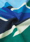 preview Reima Taitoa children's functional underwear set - Navy