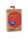 preview Reima Taitoa children's functional underwear set - Navy