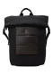 preview Bogner Monarch Leon Backpack Lvf Black