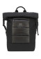 preview Bogner Monarch Leon Backpack Lvf Black