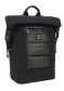 preview Bogner Monarch Leon Backpack Lvf Black