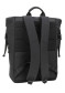 preview Bogner Monarch Leon Backpack Lvf Black