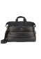 preview Bogner Monarch Ewald Weekender Bag Mhz Black