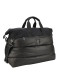 preview Bogner Monarch Ewald Weekender Bag Mhz Black
