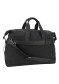 preview Bogner Monarch Ewald Weekender Bag Mhz Black