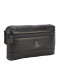 preview Bogner Monarch Fabian Hipbag Shz Black