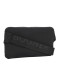 preview Bogner Monarch Fabian Hipbag Shz Black