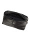 preview Bogner Monarch Fabian Hipbag Shz Black
