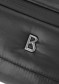 preview Bogner Monarch Fabian Hipbag Shz Black