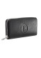 preview Women's wallet Bogner Bozen Ela Purse Lh13z Black