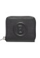 preview Bogner Bozen Dama Purse Sh6z Black