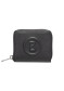 preview Bogner Bozen Dama Purse Sh6z Black