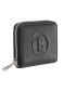 preview Bogner Bozen Dama Purse Sh6z Black