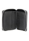 preview Bogner Bozen Dama Purse Sh6z Black