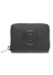 preview Women's wallet Bogner Bozen Norah Purse Mh6z Black