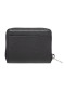 preview Women's wallet Bogner Bozen Norah Purse Mh6z Black