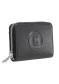 preview Women's wallet Bogner Bozen Norah Purse Mh6z Black