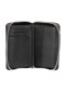 preview Women's wallet Bogner Bozen Norah Purse Mh6z Black