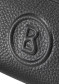 preview Women's wallet Bogner Bozen Norah Purse Mh6z Black
