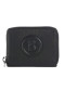 preview Women's wallet Bogner Bozen Norah Purse Mh6z Black