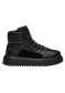 preview Women's shoes Bogner Antwerp L 26 - 001 Black