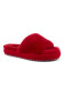 preview EMU Australia McKay Cherry Women's Slippers