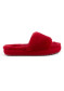 preview EMU Australia McKay Cherry Women's Slippers