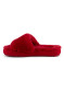 preview EMU Australia McKay Cherry Women's Slippers