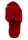 preview EMU Australia McKay Cherry Women's Slippers