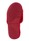 preview EMU Australia McKay Cherry Women's Slippers