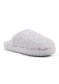 preview EMU Australia Starley Grey