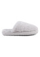 preview EMU Australia Starley Grey