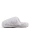 preview EMU Australia Starley Grey