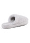 preview EMU Australia Starley Grey