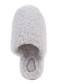preview EMU Australia Starley Grey