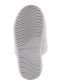 preview EMU Australia Starley Grey