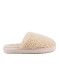 preview Women's slippers EMU Australia Starley Macadamia